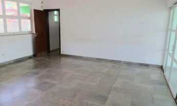 Imagem 6: Casa para aluguel, 4 quartos, 4 suítes, 6 vagas, Centro - Piracicaba/SP