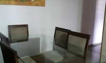 Imagem 1: APTO CENTRO Apartamento com 2 dormitórios