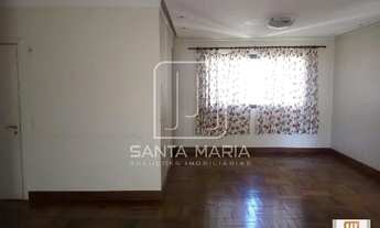 Imagem: Apartamento (tipo - padrao) 3 dormitórios/suite