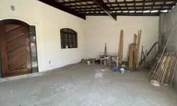 Imagem 4: Casa residencial para Venda Residencial Santa Paula, Jacareí 2 dormitórios sendo 1 suíte