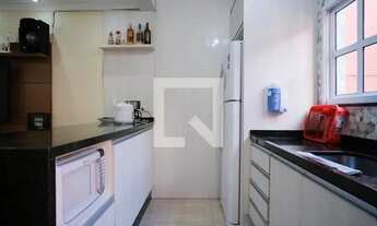 Imagem 6: Casa para Aluguel - Cangaíba, 3 Quartos, 209 m2