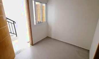 Imagem 3: SãO PAULO - Casa de Condomínio - Tucuruvi