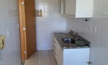 Imagem 7: Apartamento Águas Claras Residencial Rivoli 03 quartos - Rua 37 Sul