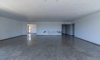 Imagem 5: APARTAMENTO PARA VENDA E LOCAÇÃO NO CONDOMÍNIO SAINT THOMAS NO CAMBUÍ EM CAMPINAS -SP