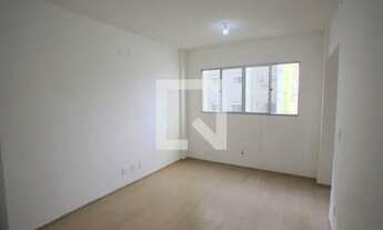 Imagem 3: Apartamento à Venda - Taquara, 2 Quartos, 49 m2