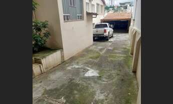 Imagem 3: Casas Comerciais para locação em Jundiaí no bairro Bela Vista