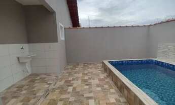 Imagem: CASA A VENDA EM JAUA