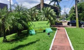 Imagem: Excelente casa em condomínio fechado