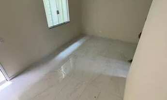 Imagem 4: Sobrado em condomínio fechado próximo da Braz Leme, 3 dormitórios 1 suíte e 3 vagas