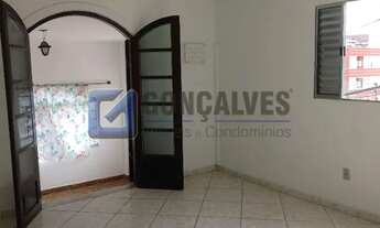 Imagem 6: SANTO ANDRE - Residential / Home - VILA FLORESTA