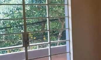 Imagem 5: Casa com vocação comercial para alugar no Centro - Piracicaba/SP