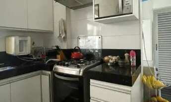 Imagem 7: Apartamento à venda, 3 quartos, 1 suíte, 2 vagas, Santo Antônio - Belo Horizonte/MG