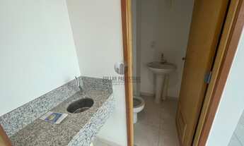 Imagem 4: Conjunto / Sala em Jardim Caboré - São Paulo