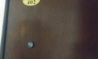 Imagem 7: Oportunidade de apartamento para venda no Edifício Gaudi, Jardim Jalisco!