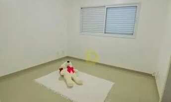 Imagem 6: Casa à locação no bairro DELTA PARK, ARAÇATUBA cod:32734