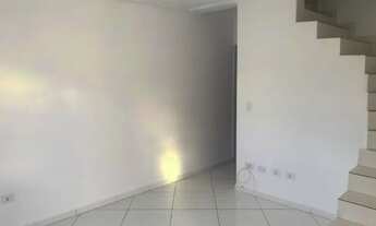 Imagem 6: Sobrado 3Dormts Vila Tupi - Praia Grande SP