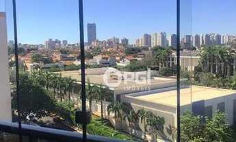 Imagem 3: Apartamento com 1 dormitório para alugar, 45 m² por R$ 2.341,04/mês - Residencial Flórida