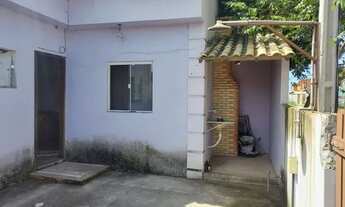 Imagem: Oportunidade em Unamar!!