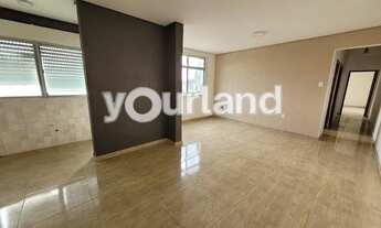 Imagem 4: PORTO ALEGRE - Apartamento Padrão - Floresta