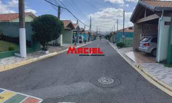 Imagem 2: Casa Condomínio em Jacareí