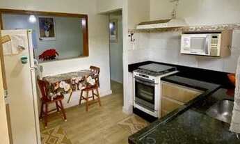 Imagem 6: Casa com 3 dormitórios à venda, 136 m² por R$ 415.000,00 - Jardim São José - Caçapava/SP