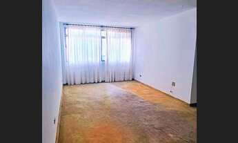 Imagem 4: 2 DORMITÓRIOS 96m2 1 VAGA BAIRRO PARAÍSO