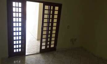 Imagem 7: Alugo Apto em Sobradinho I/DF