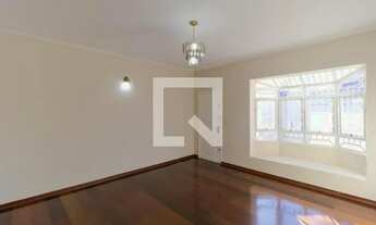 Imagem 6: Casa para Aluguel - Alto Taquaral, 4 Quartos, 300 m2