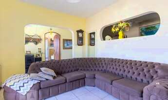 Imagem 3: Casa para Aluguel - Artur Alvim, 4 Quartos, 234 m2