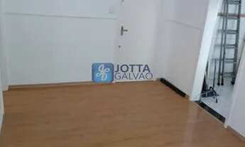 Imagem 3: Apartamento à Venda no Centro de Campinas