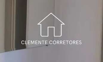 Imagem 4: Apartamento para aluguel com 56 metros quadrados com 2 quartos em Vila Albertina - São Pau