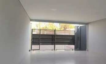 Imagem 2: Casa à venda no bairro Santa Cruz - Cuiabá/MT