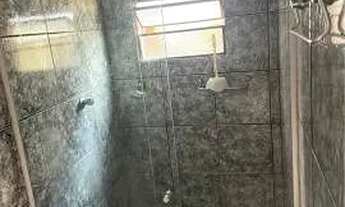 Imagem 4: Casa para venda tem 80 metros quadrados com 2 quartos em Matatu - Salvador - BA