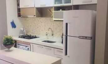 Imagem 7: Apartamento Residencial à venda, Vila Guilherme, Votorantim - AP0839