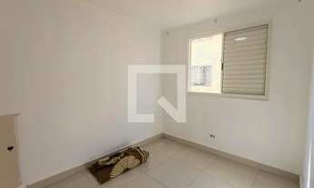 Imagem 6: Apartamento para Aluguel - Campanário, 2 Quartos, 49 m2