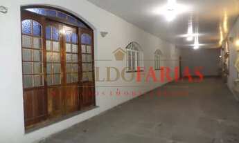 Imagem 6: Imóvel Comercial Bairro de Interlagos Avenida Corredor Comercial