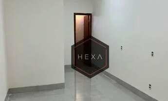 Imagem 7: Casa com 3 quartos à venda - Jardim Atlântico - Goiânia/GO