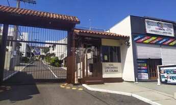 Imagem: Casa Condominio em Vila Nova