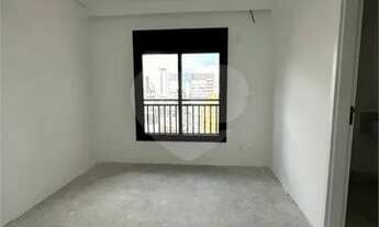 Imagem 7: Jardim Paulista Apartamento com 3 dormitórios