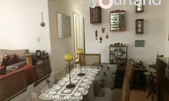 Imagem 3: PORTO ALEGRE - Apartamento Padrão - Rio Branco