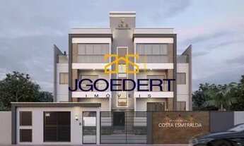 Imagem 2: APARTAMENTO RESIDENCIAL em NAVEGANTES - SC, CENTRO