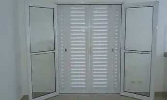 Imagem 4: Apartamento studio na Bela Vista São Paulo SP