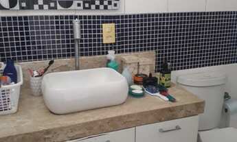 Imagem 9: Inigualável Apartamento Taquara sala 2 Quartos Garagem Aceita Carta