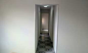 Imagem 3: Apartamento para venda tem 62 metros quadrados com 3 quartos em Vila Mariana - São Paulo