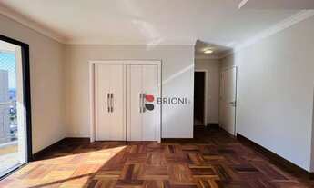 Imagem 6: Apartamento para locação, Jardim Santa Ângela em Ribeirão Preto/SP I Imobiliárias em Ribei