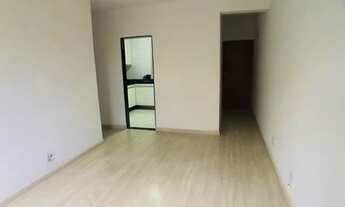 Imagem 4: Apartamento para aluguel, 3 quartos, 1 vaga, Palmeiras - Belo Horizonte/MG