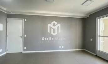 Imagem 7: SãO PAULO - Apartamento Padrão - Vila Pompéia