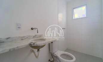 Imagem 3: Lindo apartamento 54m² NOVÍSSIMO (nunca habitado)!! Bairro Medeiros, Jundiaí/SP