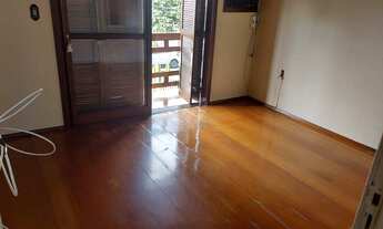 Imagem 2: Centro Casa com 3 dormitórios