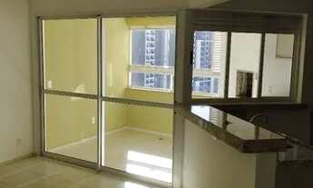 Imagem 7: Aluga-se Apto no Vivere Palhano